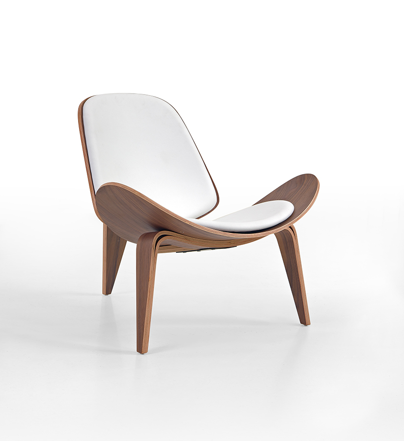 Catálogo Ventura – Mobiliário com assinatura nacional