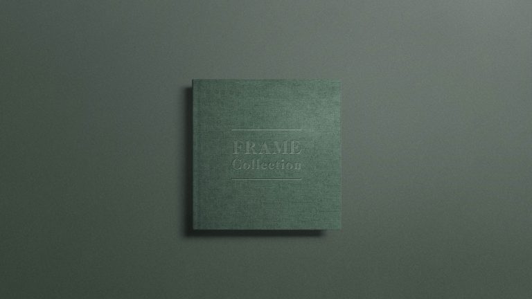 Catálogo Farimóvel – Coleções com estilo e conforto