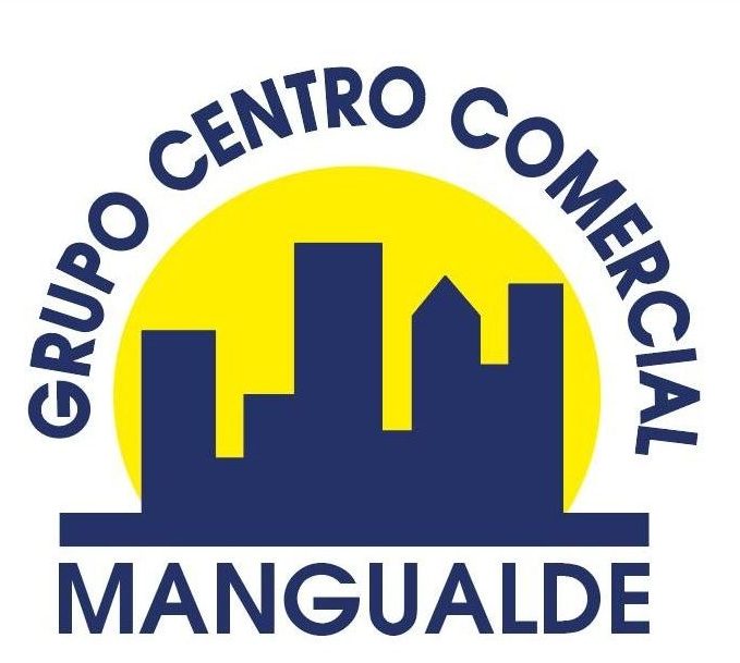 Grupo Centro Comercial Mangualde