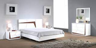 Cama com estrutura funcional e design confortável