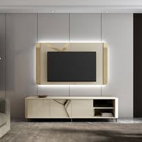 Estantes / Moveis TV