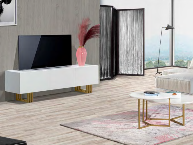 Estantes / Moveis TV